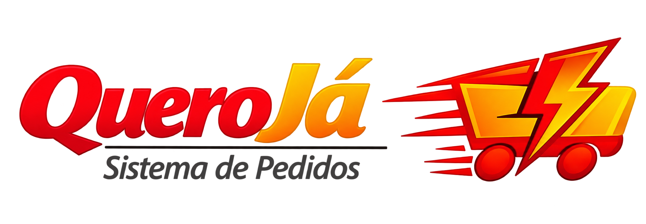 QueroJá